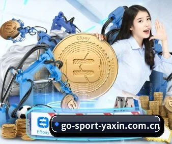 元数据架构升级